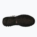 Încălțăminte de trekking pentru bărbați The North Face Storm Strike III WP coffee brown/ black 12