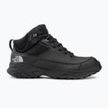 Cizme de trekking pentru bărbați The North Face Storm Strike III negru NF0A7W4GKT01 2