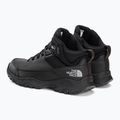 Cizme de trekking pentru bărbați The North Face Storm Strike III negru NF0A7W4GKT01 3