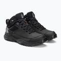 Cizme de trekking pentru bărbați The North Face Storm Strike III negru NF0A7W4GKT01 4