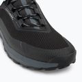 Cizme de drumeție pentru femei The North Face Cragstone WP negru NF0A5LXENY71 8