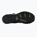 Cizme de trekking pentru bărbați The North Face Cragstone verde NF0A5LXDWMB1 14