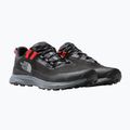 Cizme de drumeție pentru bărbați The North Face Cragstone WP negru NF0A5LXDNY71 11
