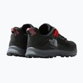 Cizme de drumeție pentru bărbați The North Face Cragstone WP negru NF0A5LXDNY71 13