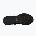 Cizme de drumeție pentru bărbați The North Face Cragstone WP negru NF0A5LXDNY71 15