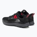 Cizme de drumeție pentru bărbați The North Face Cragstone WP negru NF0A5LXDNY71 3