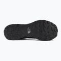 Cizme de drumeție pentru bărbați The North Face Cragstone WP negru NF0A5LXDNY71 5