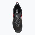 Cizme de drumeție pentru bărbați The North Face Cragstone WP negru NF0A5LXDNY71 6