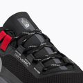 Cizme de drumeție pentru bărbați The North Face Cragstone WP negru NF0A5LXDNY71 7