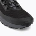 Cizme de drumeție pentru bărbați The North Face Cragstone WP negru NF0A5LXDNY71 8