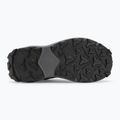 Încălțăminte de drumeție pentru copii The North Face Fastpack Hiker Wp tnf black/tnf black 4