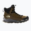 Cizme de trekking pentru bărbați The North Face Vectiv Fastpack Insulated Futurelight verde NF0A7W53WMB1 11