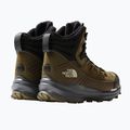 Cizme de trekking pentru bărbați The North Face Vectiv Fastpack Insulated Futurelight verde NF0A7W53WMB1 13