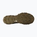Cizme de trekking pentru bărbați The North Face Vectiv Fastpack Insulated Futurelight verde NF0A7W53WMB1 15