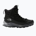 Cizme de trekking pentru bărbați The North Face Vectiv Fastpack Insulated Futurelight negru NF0A7W53NY71 11