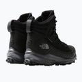 Cizme de trekking pentru bărbați The North Face Vectiv Fastpack Insulated Futurelight negru NF0A7W53NY71 13