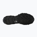 Cizme de trekking pentru bărbați The North Face Vectiv Fastpack Insulated Futurelight negru NF0A7W53NY71 15