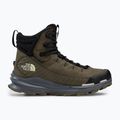 Cizme de trekking pentru bărbați The North Face Vectiv Fastpack Insulated Futurelight verde NF0A7W53WMB1 2