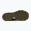 Cizme de trekking pentru bărbați The North Face Vectiv Fastpack Insulated Futurelight verde NF0A7W53WMB1 5