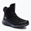 Cizme de trekking pentru bărbați The North Face Vectiv Fastpack Insulated Futurelight negru NF0A7W53NY71