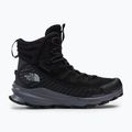 Cizme de trekking pentru bărbați The North Face Vectiv Fastpack Insulated Futurelight negru NF0A7W53NY71 2