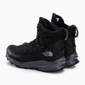 Cizme de trekking pentru bărbați The North Face Vectiv Fastpack Insulated Futurelight negru NF0A7W53NY71 3