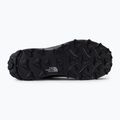 Cizme de trekking pentru bărbați The North Face Vectiv Fastpack Insulated Futurelight negru NF0A7W53NY71 5