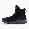 Cizme de trekking pentru bărbați The North Face Vectiv Fastpack Insulated Futurelight negru NF0A7W53NY71 7