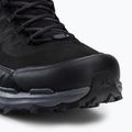 Cizme de trekking pentru bărbați The North Face Vectiv Fastpack Insulated Futurelight negru NF0A7W53NY71 8
