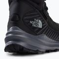 Cizme de trekking pentru bărbați The North Face Vectiv Fastpack Insulated Futurelight negru NF0A7W53NY71 9