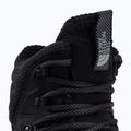 Cizme de trekking pentru bărbați The North Face Vectiv Fastpack Insulated Futurelight negru NF0A7W53NY71 10