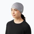Căciulă de iarnă Smartwool Merino light gray heather