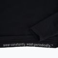 Bluză termică pentru bărbați Smartwool Intraknit Active Base Layer black 3
