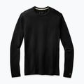 Bluză termică pentru bărbați Smartwool Classic All-Season Merino Baselayer Boxed black 6
