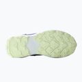 The North Face Fastpack Hiker Mid Wp ardelean lunar/lupine cizme de trekking pentru copii 13