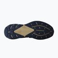 Cizme de drumeție pentru bărbați The North Face Oxeye Tech galben NF0A7W5UIIH1 16