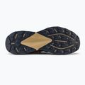 Cizme de drumeție pentru bărbați The North Face Oxeye Tech galben NF0A7W5UIIH1 5