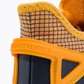 Cizme de drumeție pentru bărbați The North Face Oxeye Tech galben NF0A7W5UIIH1 10