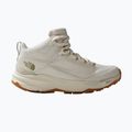 Cizme de trekking pentru femei The North Face Vectiv Exploris 2 Mid Futurelight bej NF0A7W6B9Z31 12