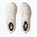 Cizme de trekking pentru femei The North Face Vectiv Exploris 2 Mid Futurelight bej NF0A7W6B9Z31 14