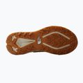 Cizme de trekking pentru femei The North Face Vectiv Exploris 2 Mid Futurelight bej NF0A7W6B9Z31 15