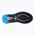 Cizme de trekking pentru bărbați The North Face Vectiv Exploris 2 Futurelight blue NF0A7W6CIIC1 15