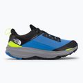 Cizme de trekking pentru bărbați The North Face Vectiv Exploris 2 Futurelight blue NF0A7W6CIIC1 2