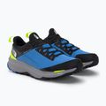 Cizme de trekking pentru bărbați The North Face Vectiv Exploris 2 Futurelight blue NF0A7W6CIIC1 4