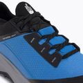 Cizme de trekking pentru bărbați The North Face Vectiv Exploris 2 Futurelight blue NF0A7W6CIIC1 9