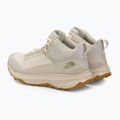 Cizme de trekking pentru femei The North Face Vectiv Exploris 2 Mid Futurelight bej NF0A7W6B9Z31 3