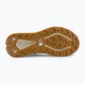 Cizme de trekking pentru femei The North Face Vectiv Exploris 2 Mid Futurelight bej NF0A7W6B9Z31 5
