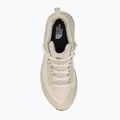 Cizme de trekking pentru femei The North Face Vectiv Exploris 2 Mid Futurelight bej NF0A7W6B9Z31 6