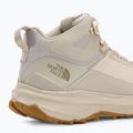 Cizme de trekking pentru femei The North Face Vectiv Exploris 2 Mid Futurelight bej NF0A7W6B9Z31 8