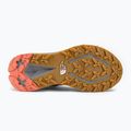 Ghete de trekking pentru femei The North Face Vectiv Exploris 2 Mid Futurelight blue NF0A7W6B9261 5